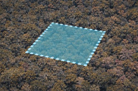 UNASSIGNED OAK HILL FL 32759