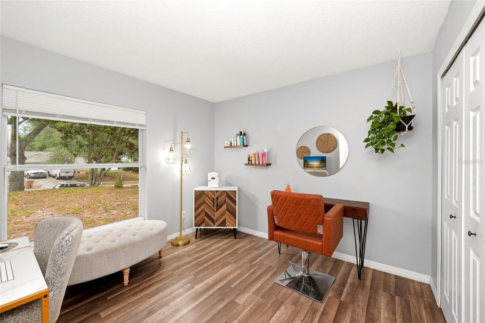 LAKE CRESCENT PINES EAST SUB - Residential