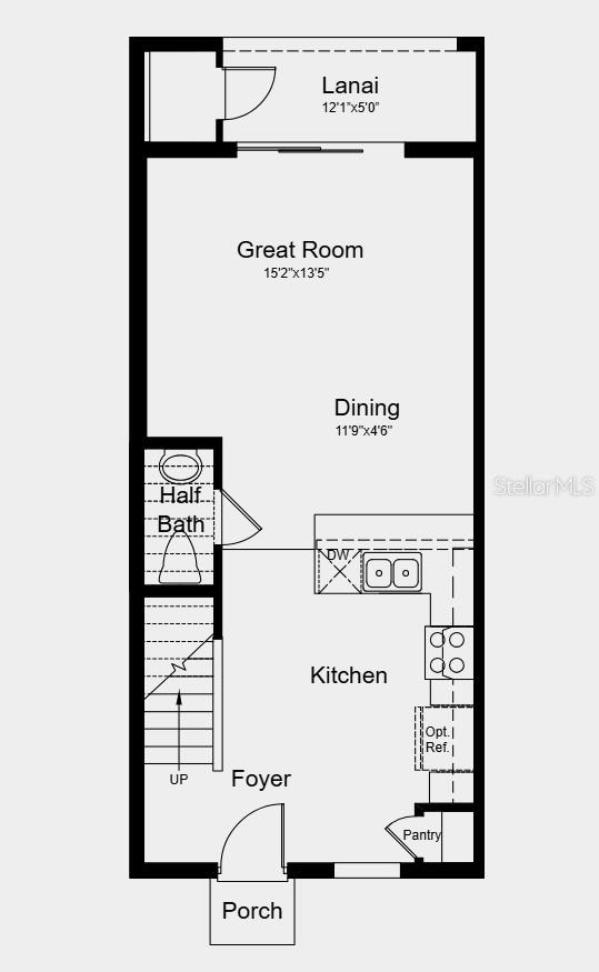 THE TOWNS AT SKYE RANCH - Residential