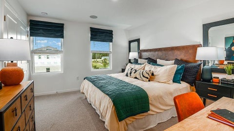 10589 Orbit Terrace, Sarasota, FL 34241