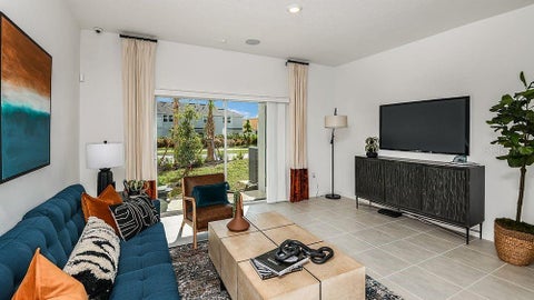 10589 Orbit Terrace, Sarasota, FL 34241