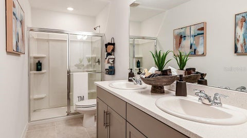 10589 Orbit Terrace, Sarasota, FL 34241