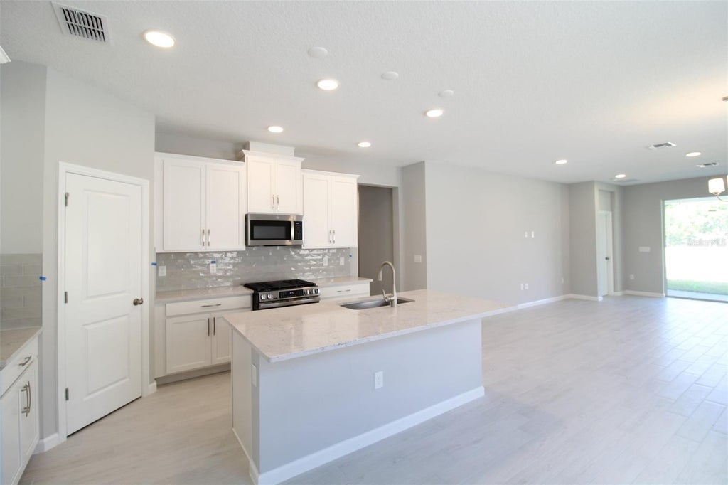 Photo of 1308 Hyde Street, Saint Cloud, FL 34771 (MLS # O6450171)