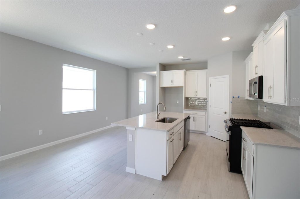 Photo of 1308 Hyde Street, Saint Cloud, FL 34771 (MLS # O6450171)