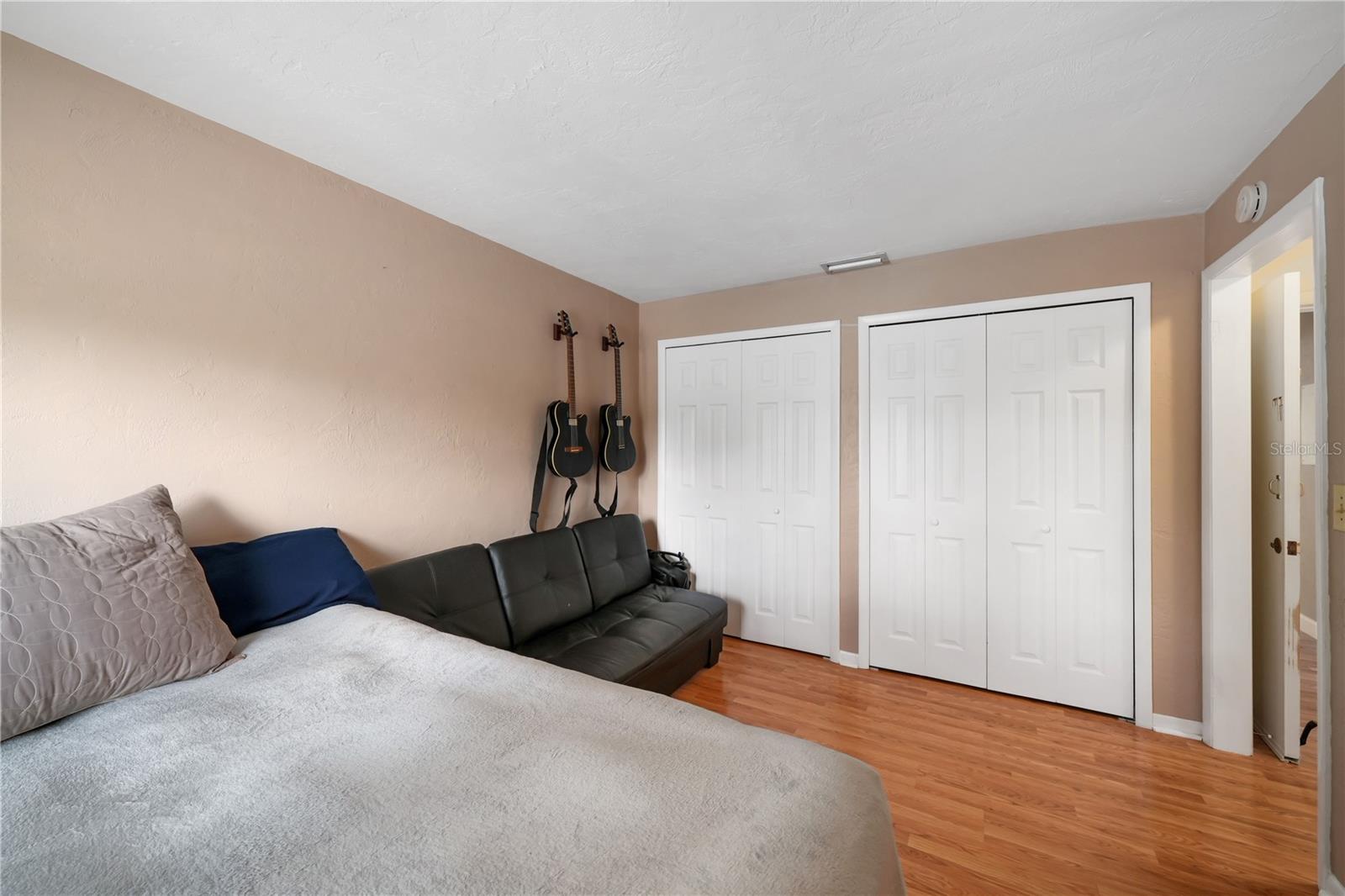 SANDALWOOD CONDMINIUM - Residential