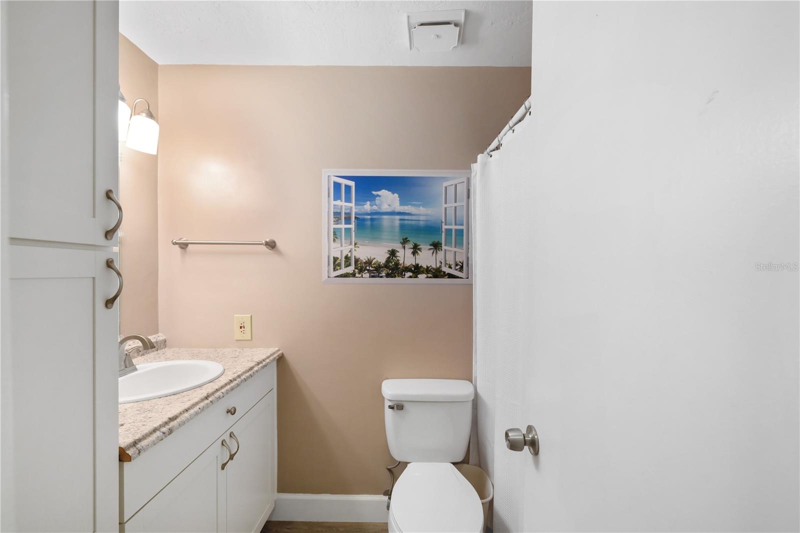SANDALWOOD CONDMINIUM - Residential
