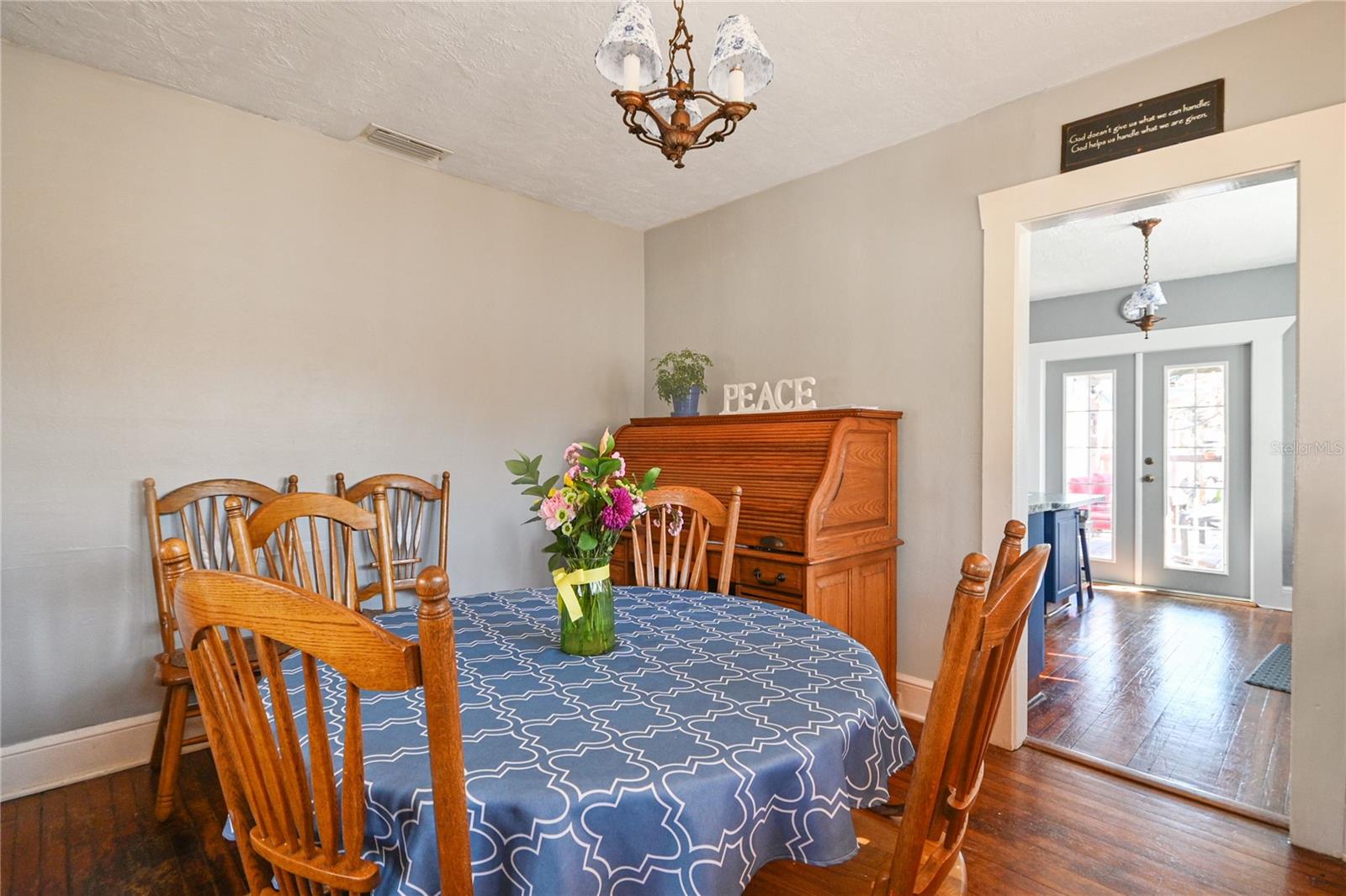 YELKCA TERRACE - Residential