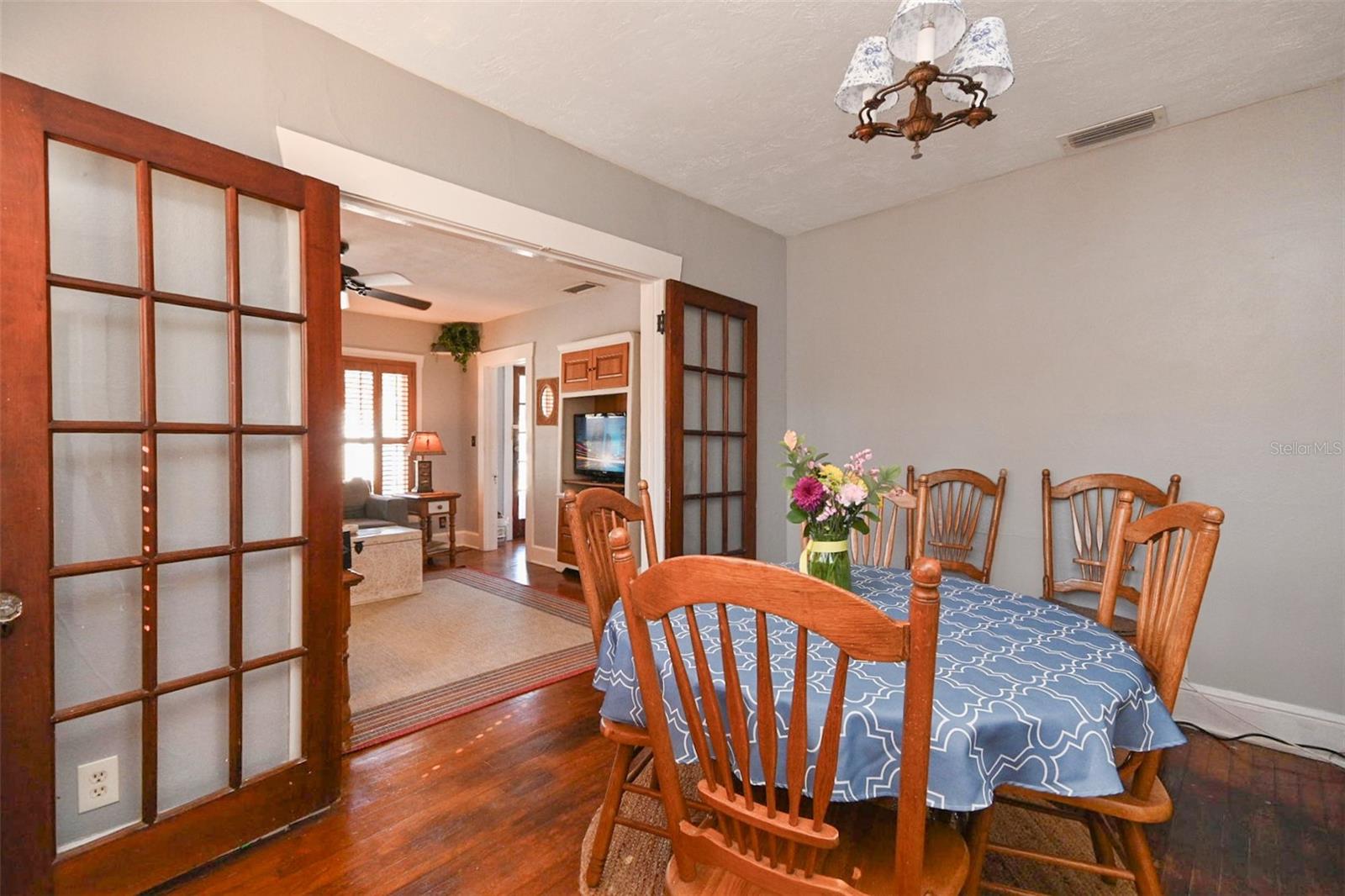 YELKCA TERRACE - Residential