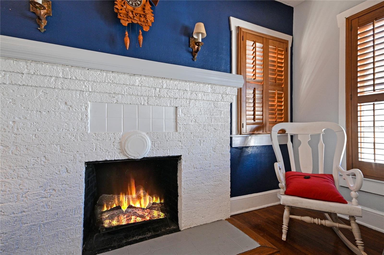 YELKCA TERRACE - Residential