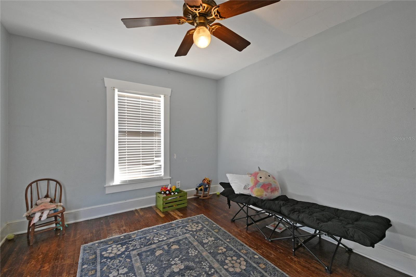 YELKCA TERRACE - Residential