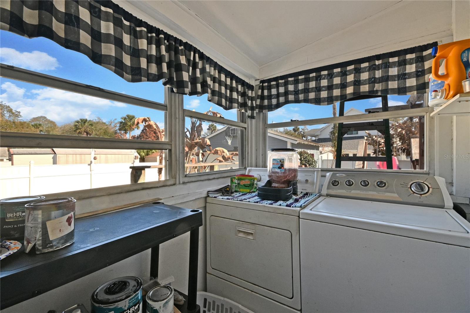 YELKCA TERRACE - Residential