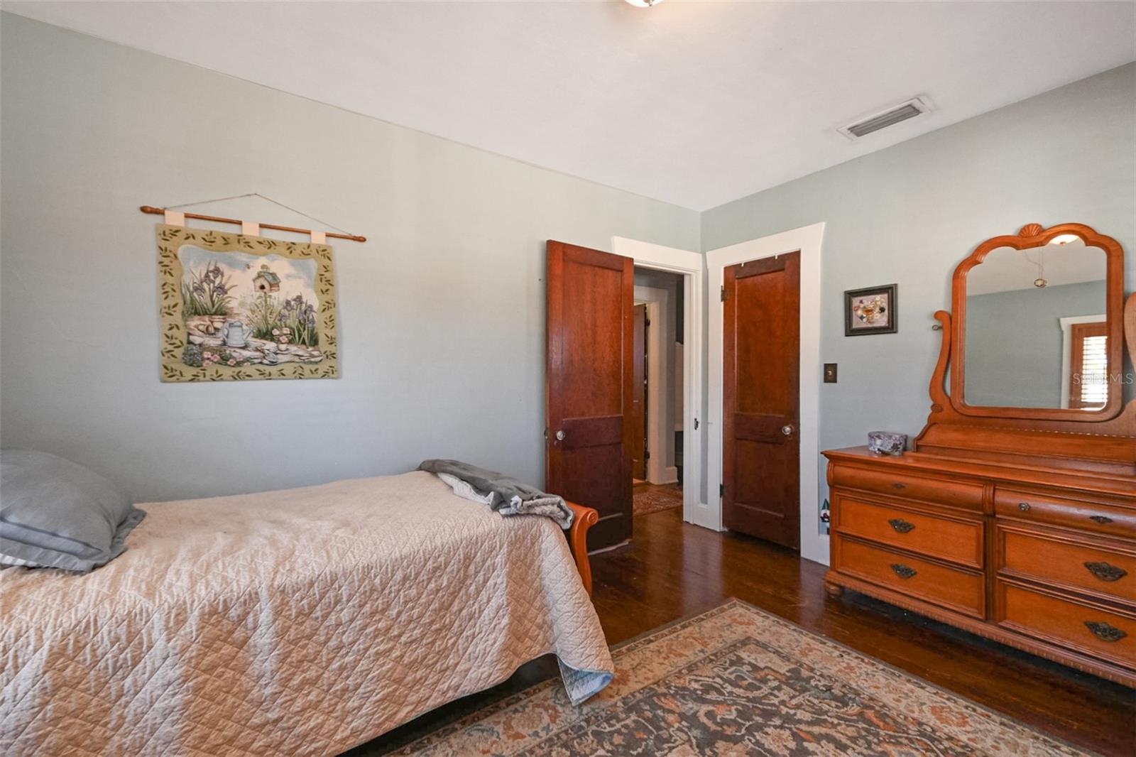 YELKCA TERRACE - Residential