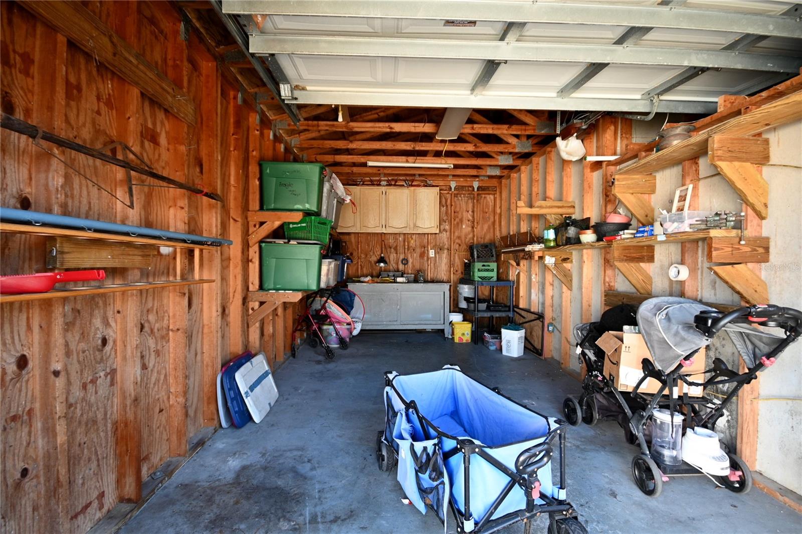 YELKCA TERRACE - Residential