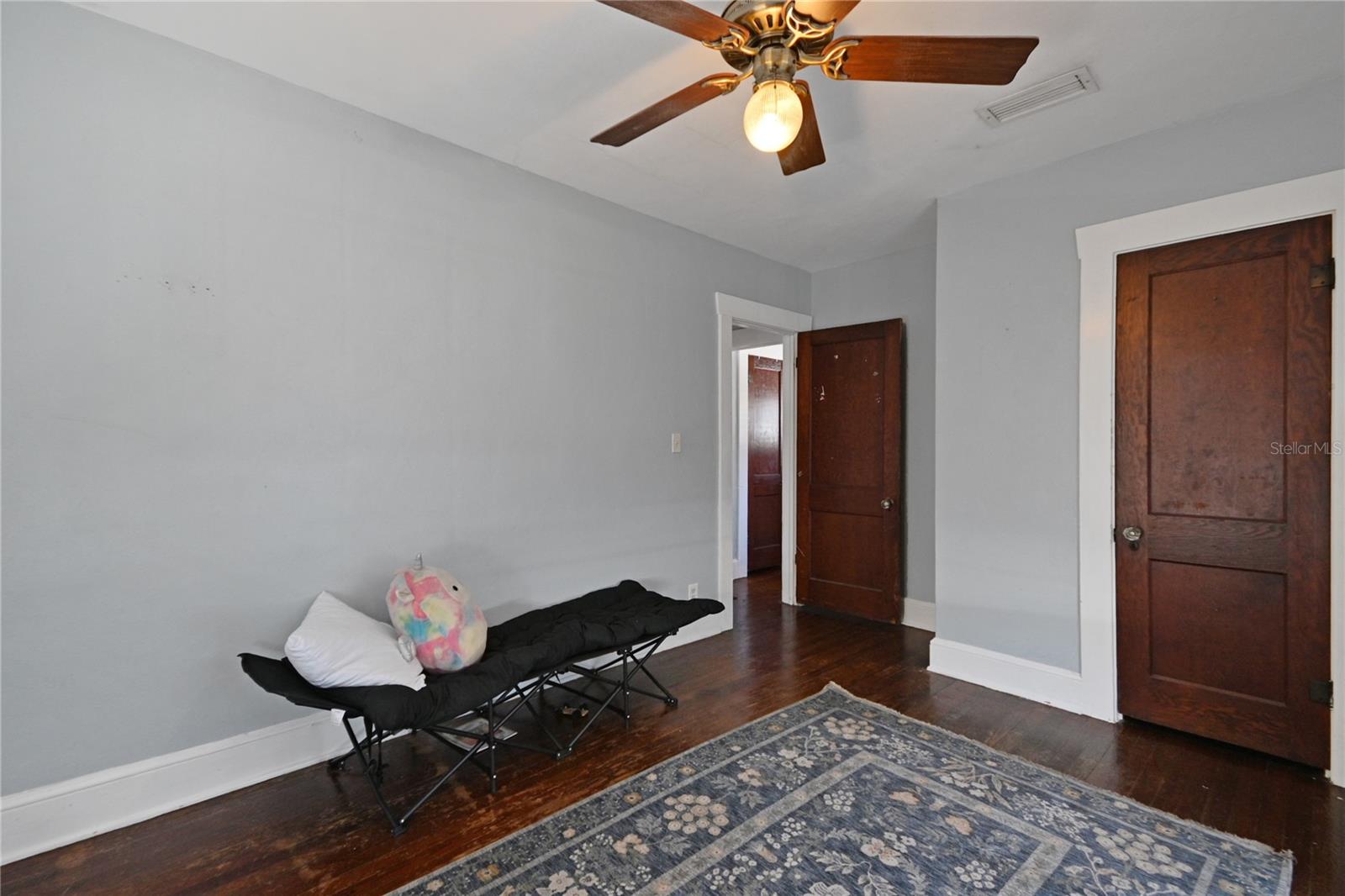 YELKCA TERRACE - Residential