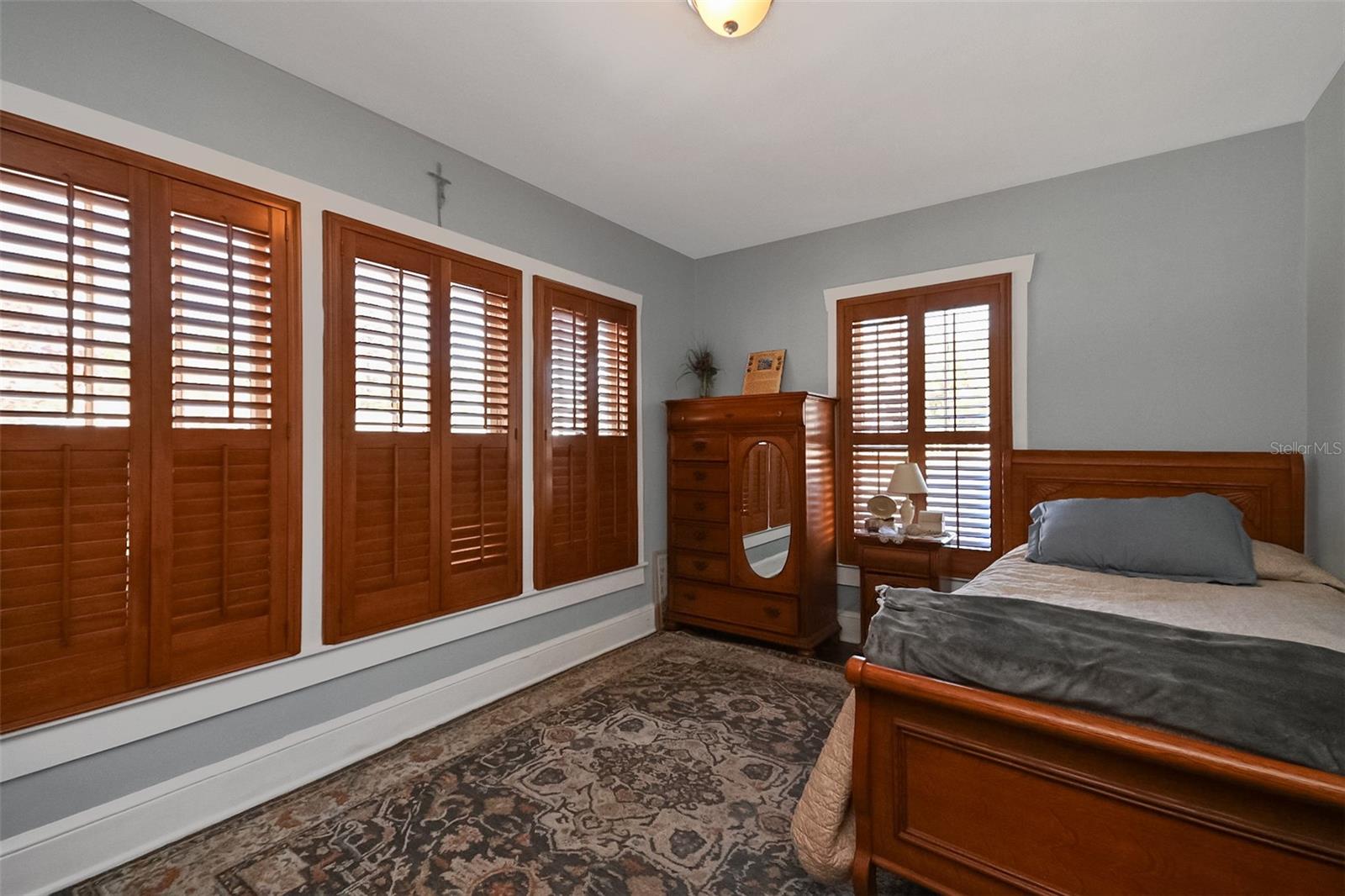 YELKCA TERRACE - Residential