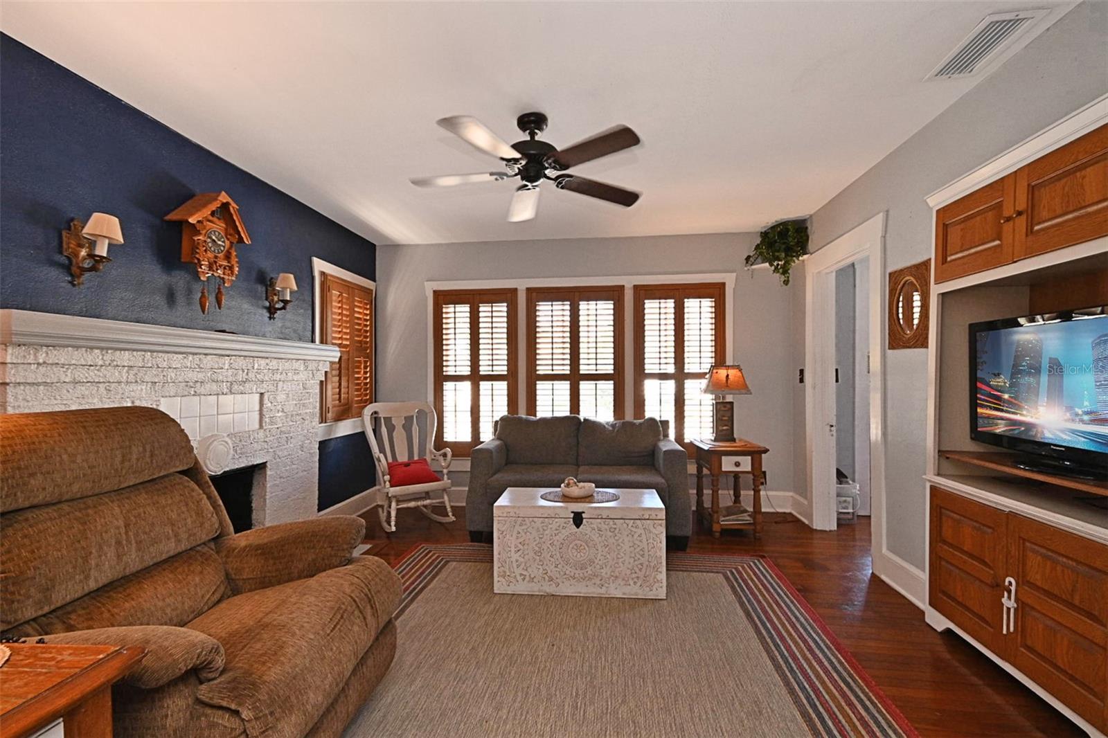 YELKCA TERRACE - Residential