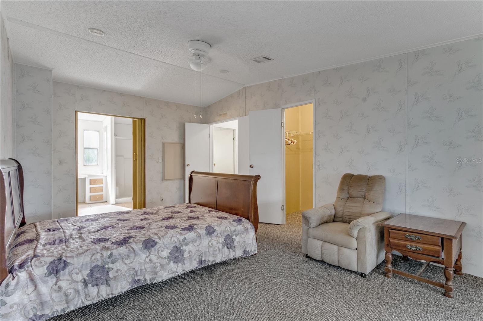 FOREST LAKES COCOA PH 03 - Residential