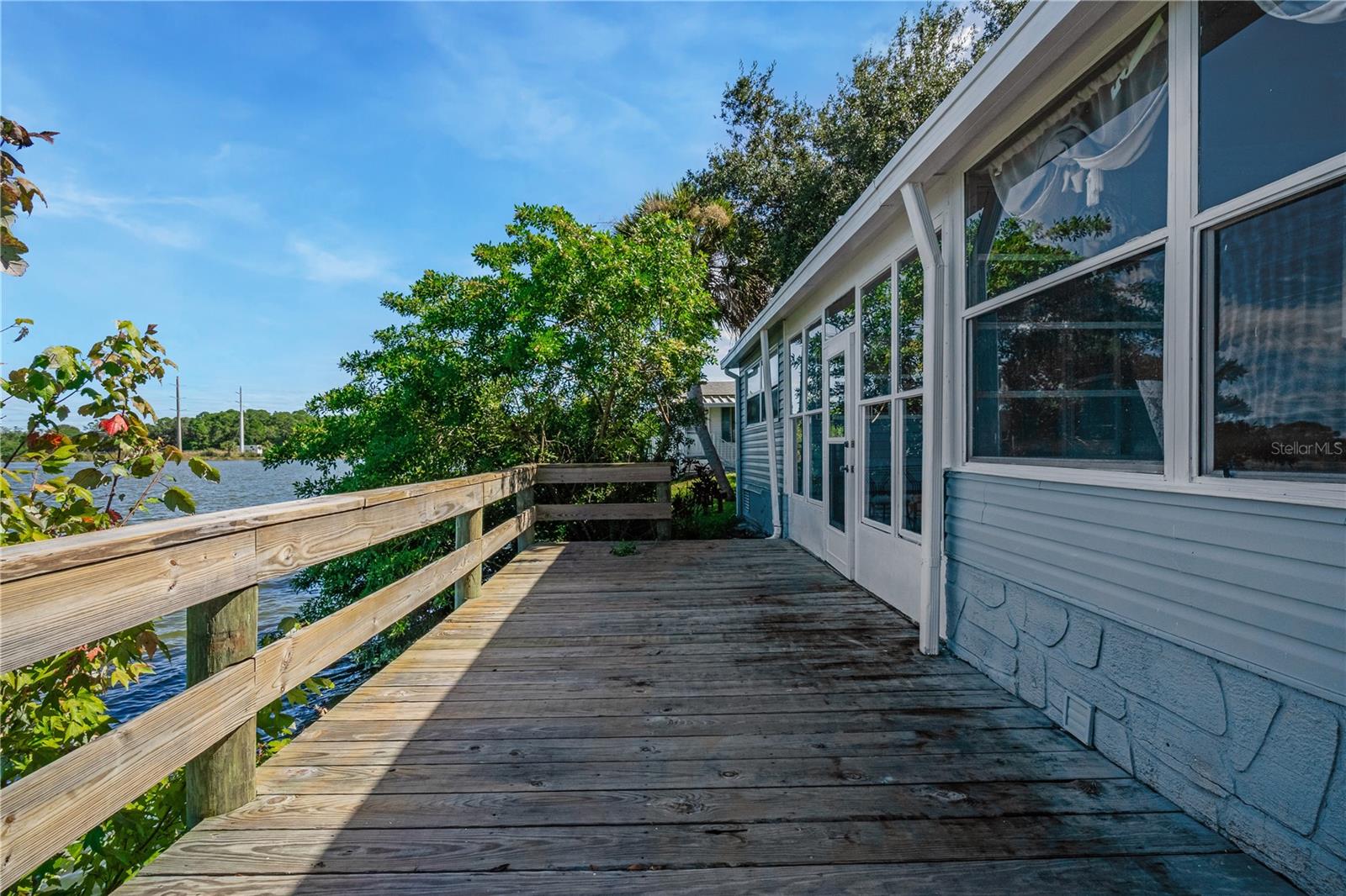 FOREST LAKES COCOA PH 03 - Residential