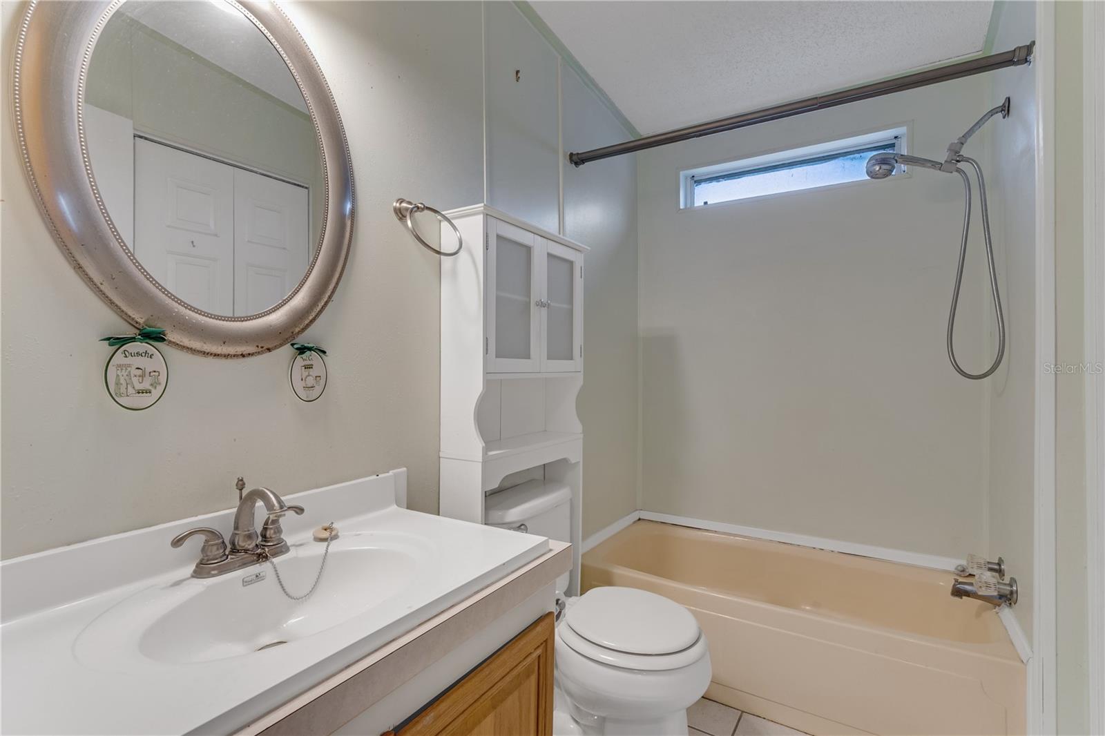 FOREST LAKES COCOA PH 03 - Residential