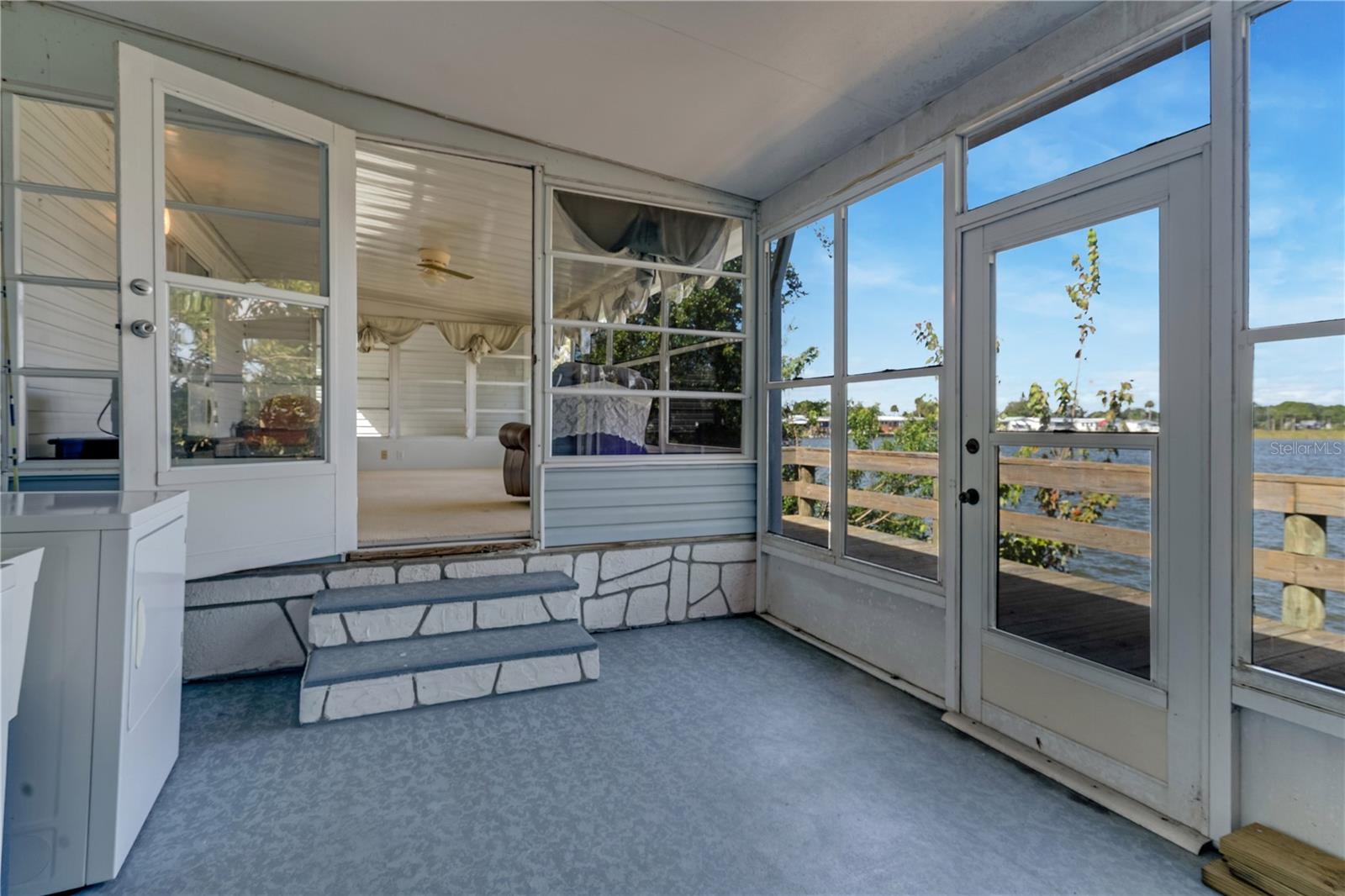 FOREST LAKES COCOA PH 03 - Residential