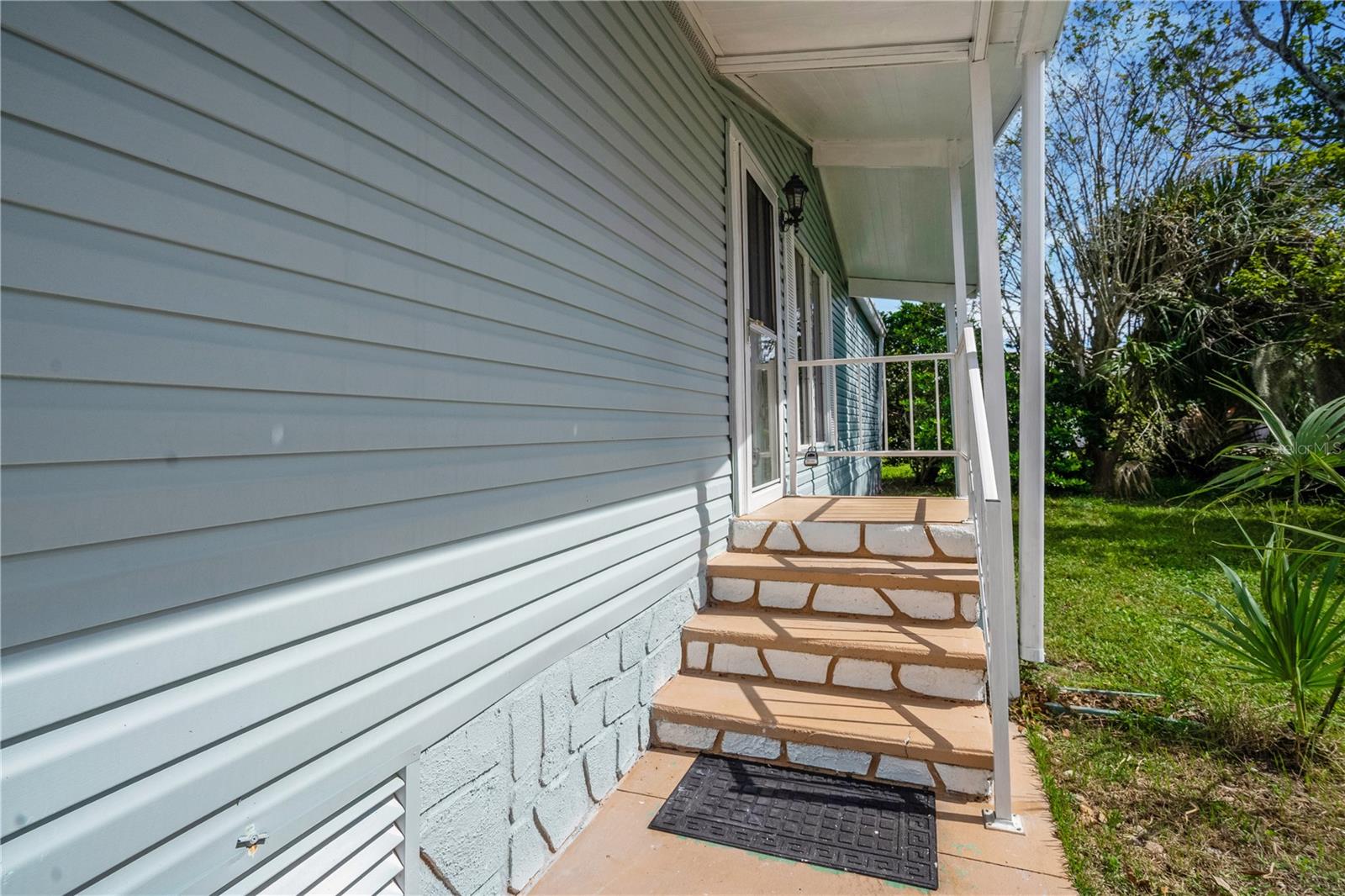 FOREST LAKES COCOA PH 03 - Residential