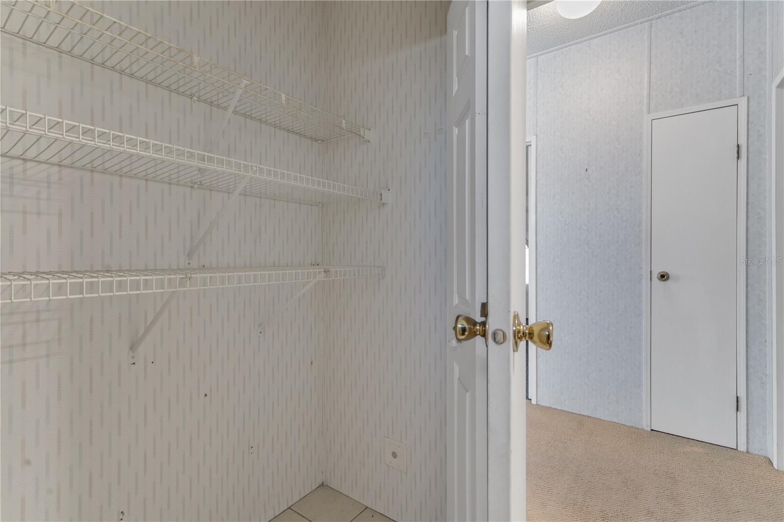 FOREST LAKES COCOA PH 03 - Residential