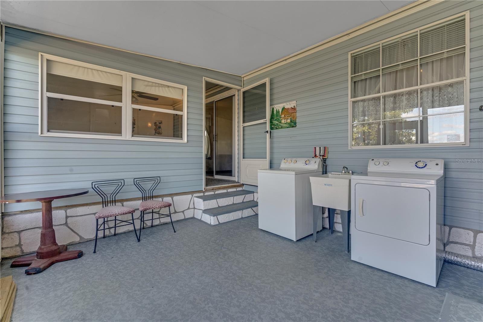 FOREST LAKES COCOA PH 03 - Residential