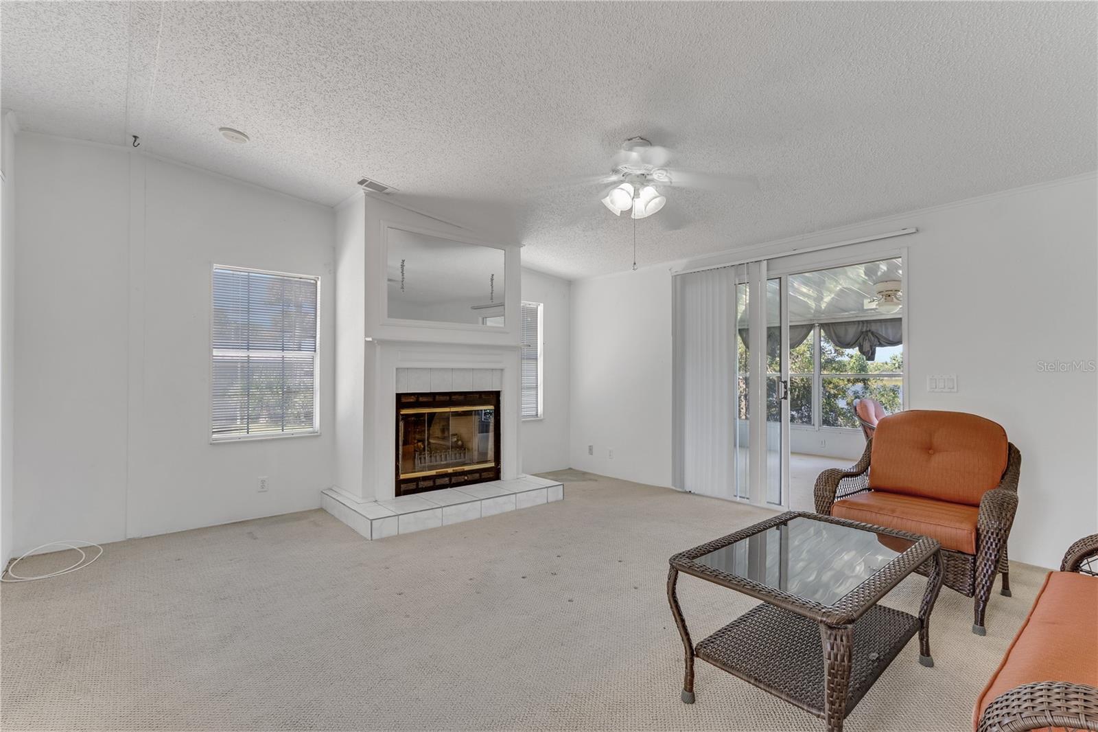 FOREST LAKES COCOA PH 03 - Residential