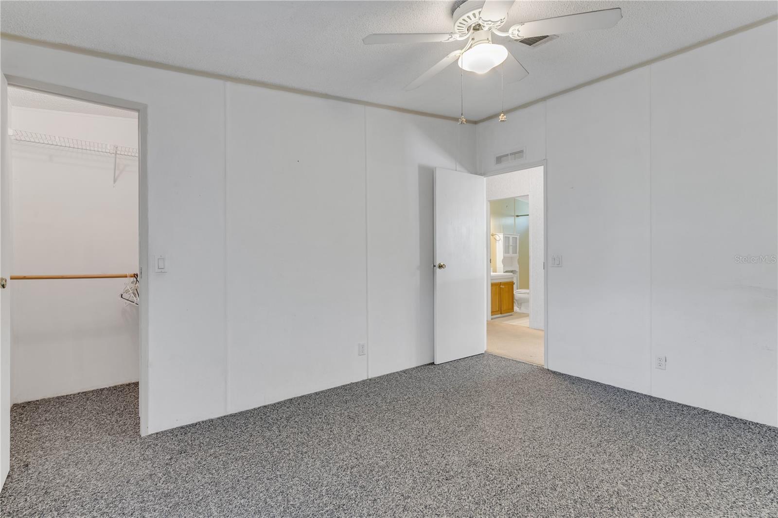 FOREST LAKES COCOA PH 03 - Residential