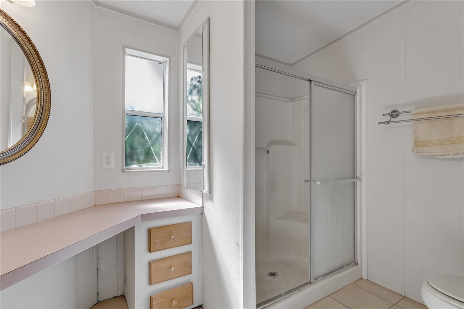 FOREST LAKES COCOA PH 03 - Residential