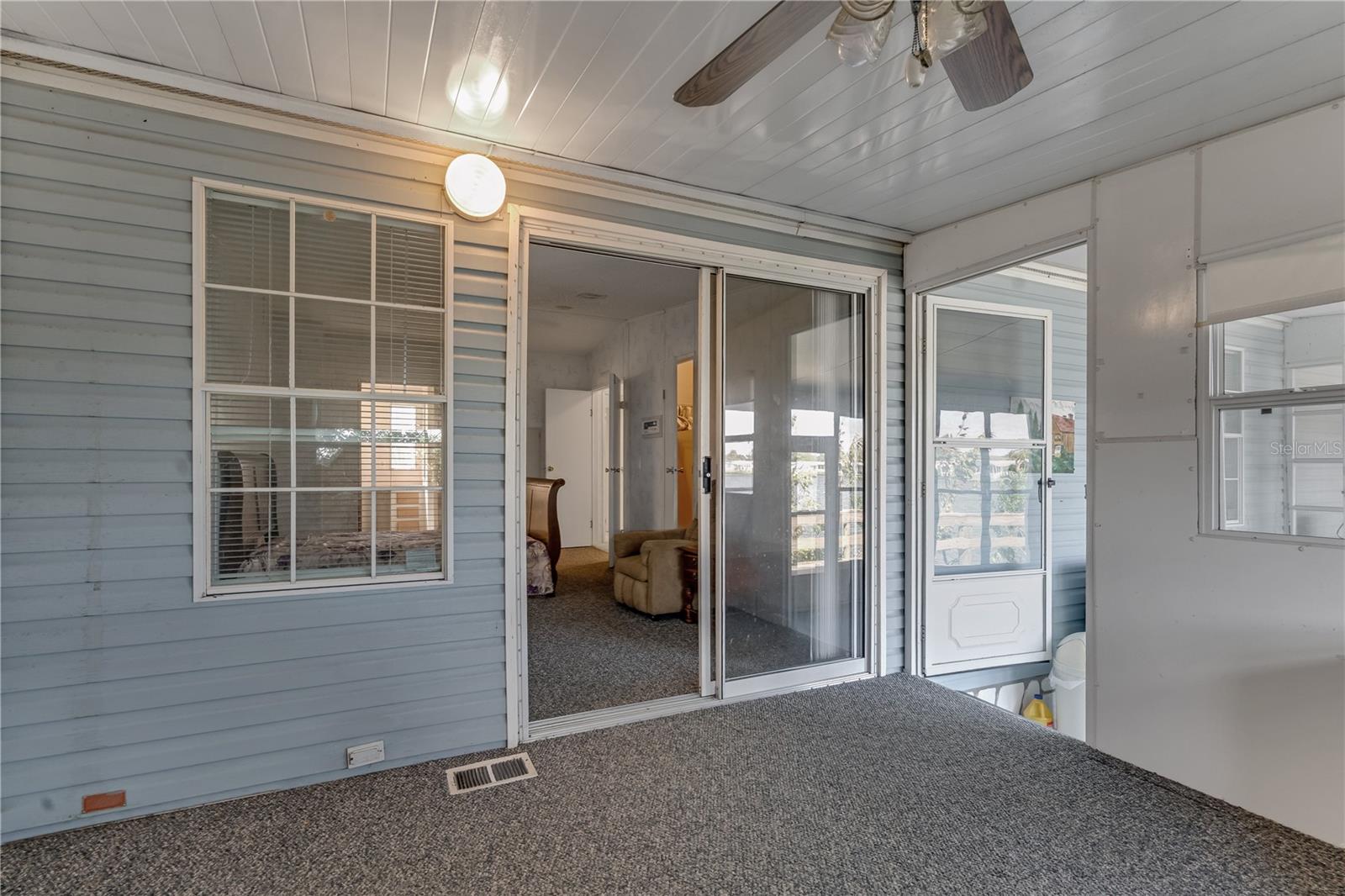 FOREST LAKES COCOA PH 03 - Residential