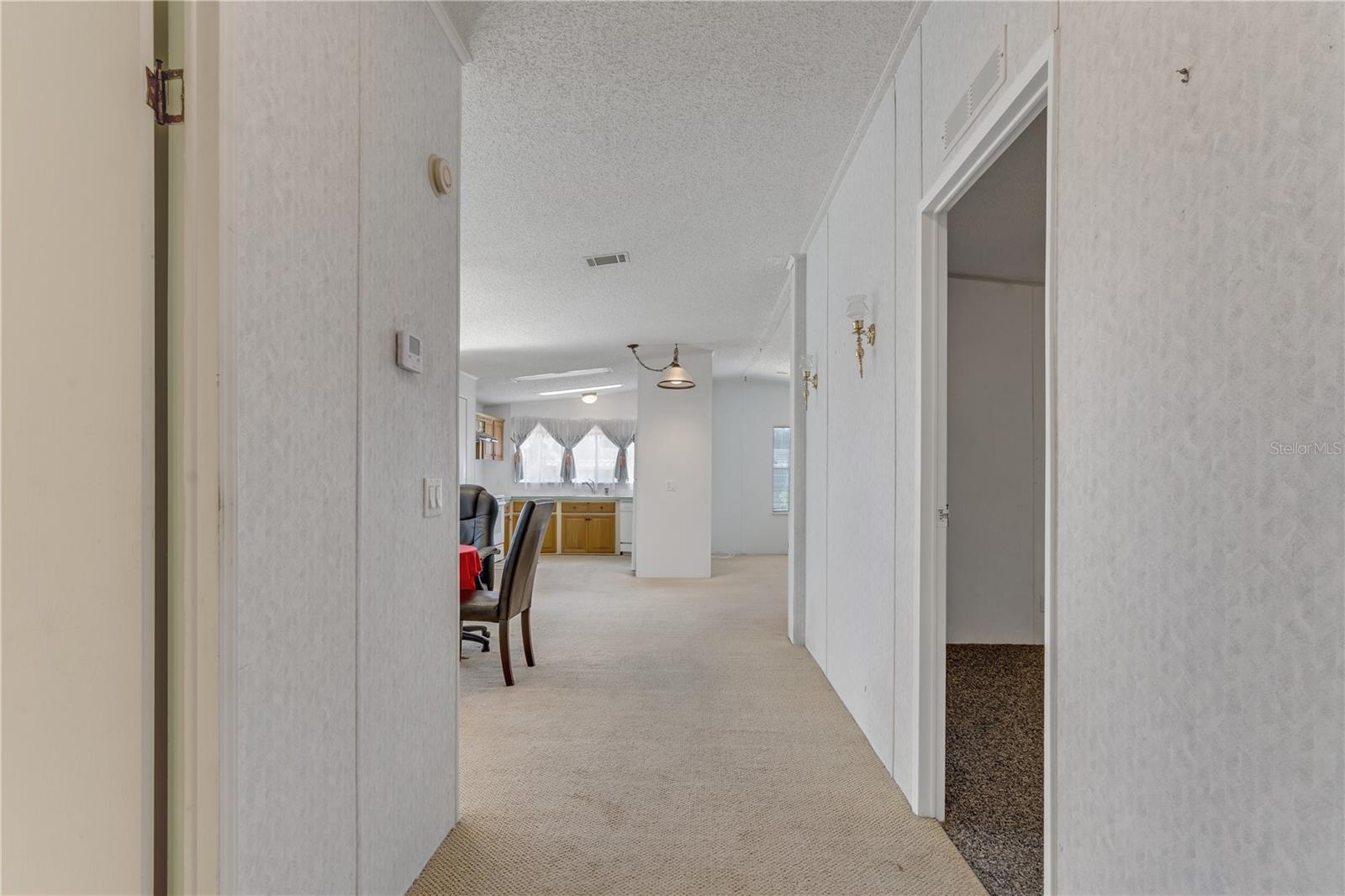 FOREST LAKES COCOA PH 03 - Residential