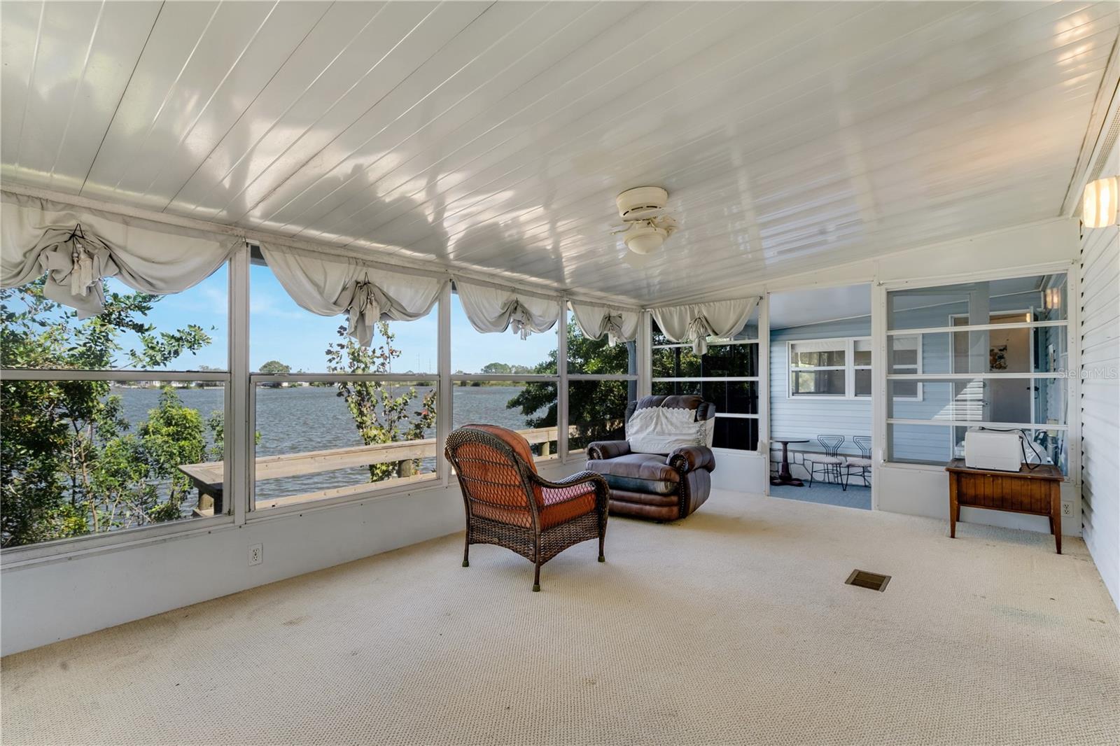 FOREST LAKES COCOA PH 03 - Residential