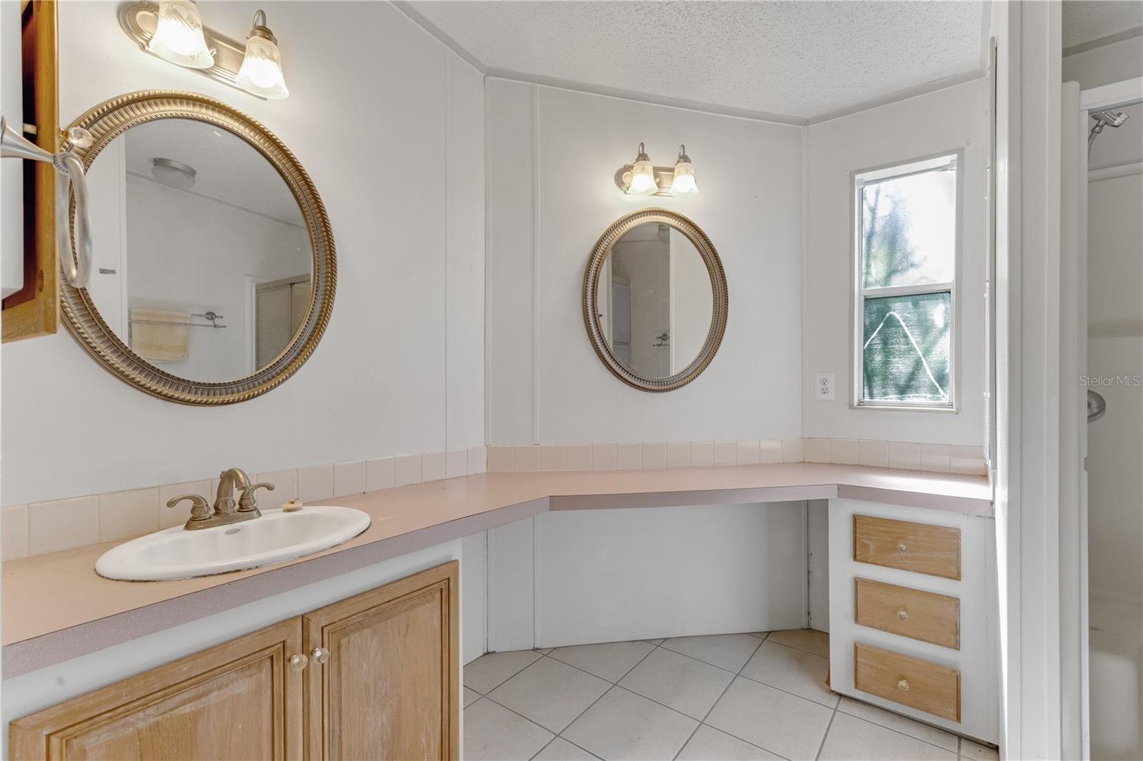 FOREST LAKES COCOA PH 03 - Residential