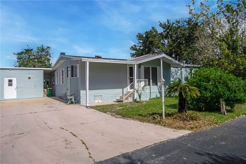 Photo of 300 Beech Court, Cocoa, FL 32926 (MLS # O6355906)