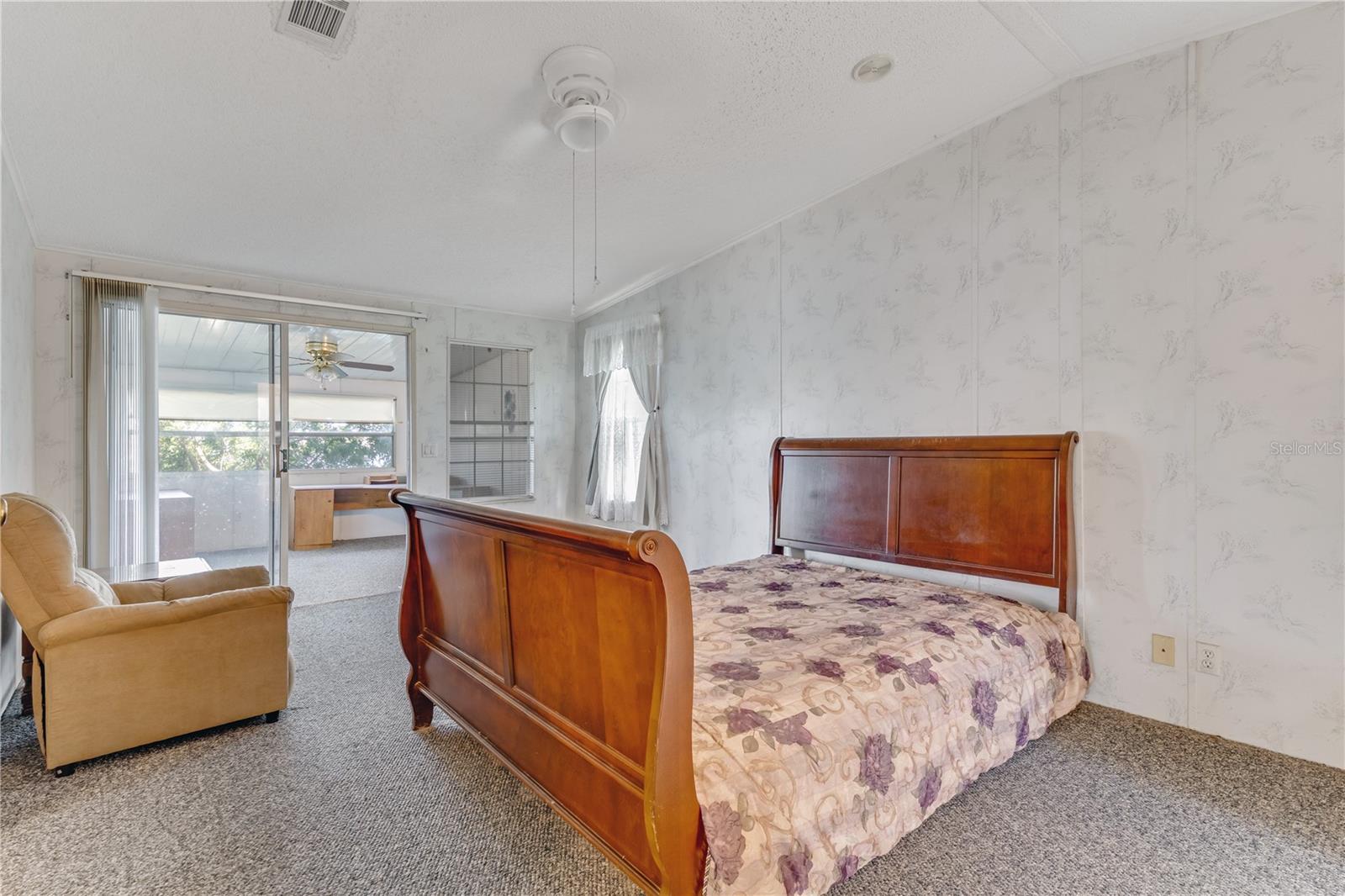 FOREST LAKES COCOA PH 03 - Residential