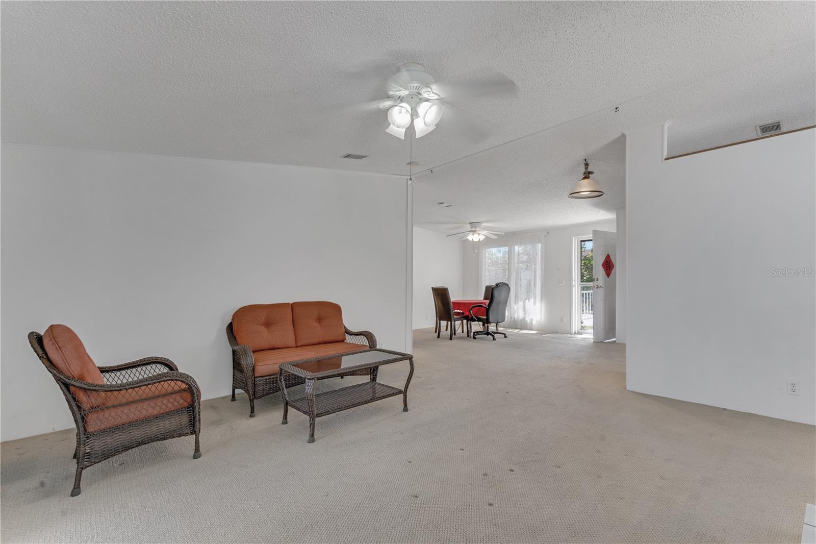 FOREST LAKES COCOA PH 03 - Residential