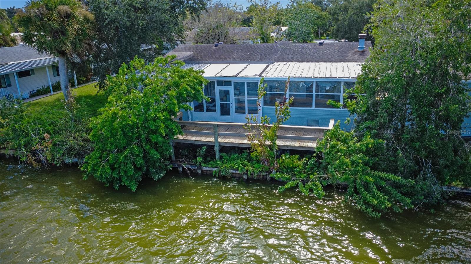 FOREST LAKES COCOA PH 03 - Residential