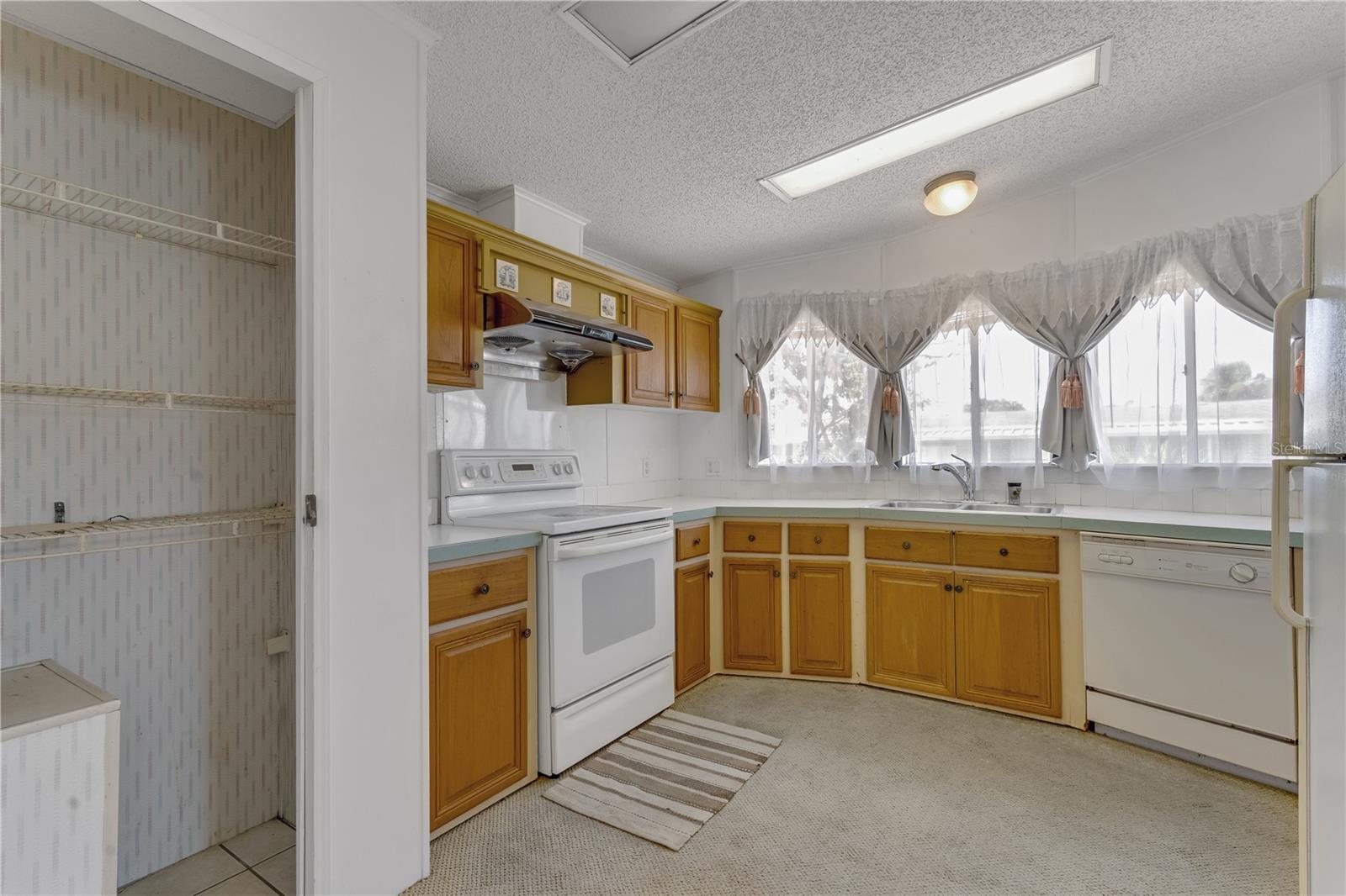 FOREST LAKES COCOA PH 03 - Residential