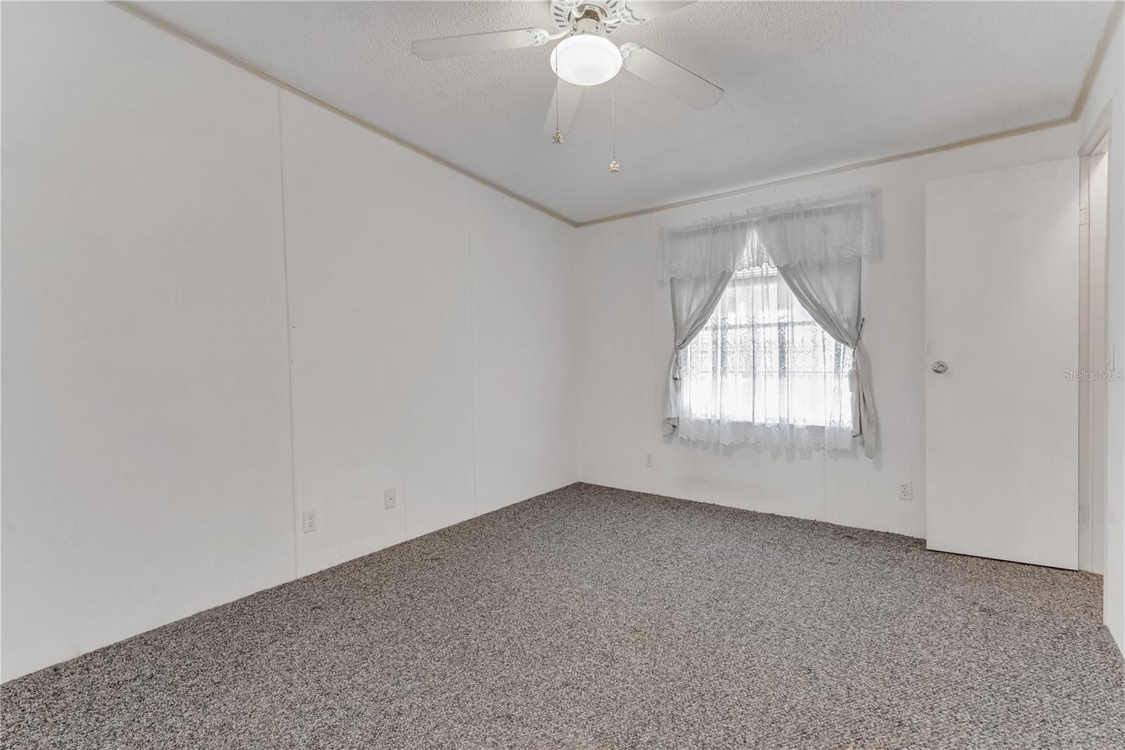 FOREST LAKES COCOA PH 03 - Residential