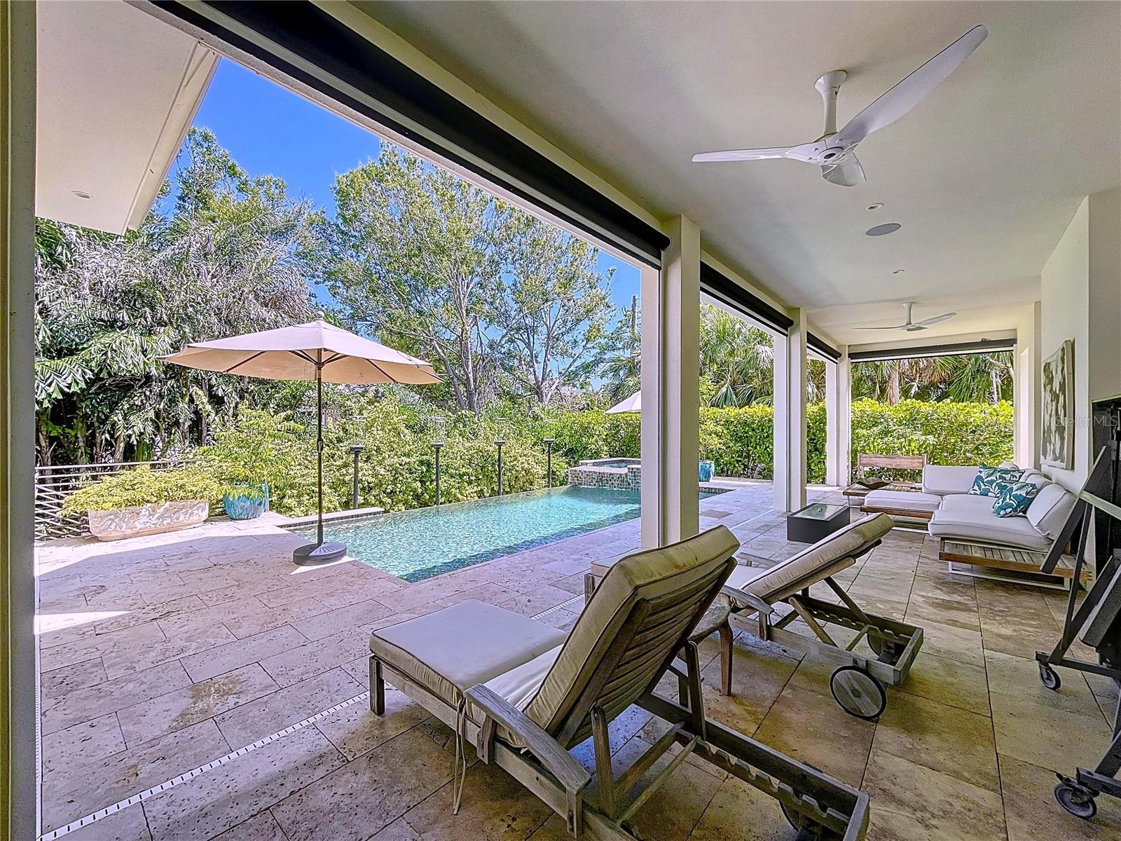 HARBOR ACRES - Residential