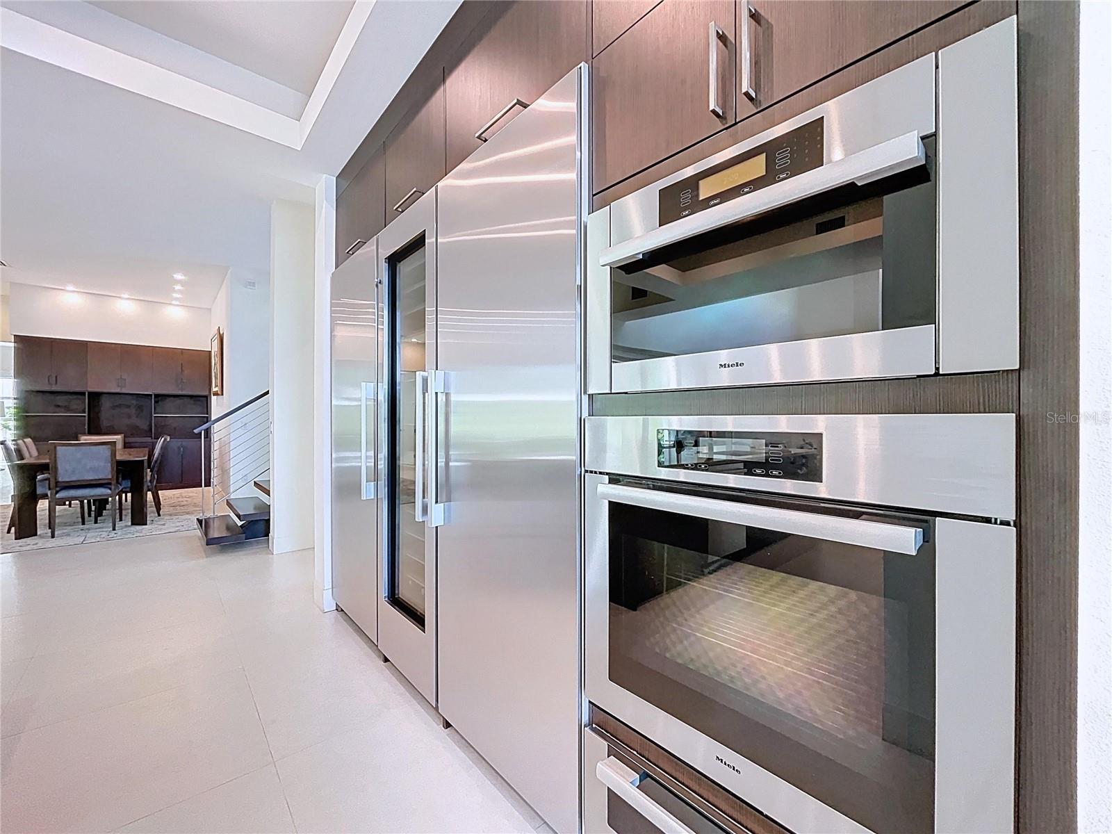 HARBOR ACRES - Residential