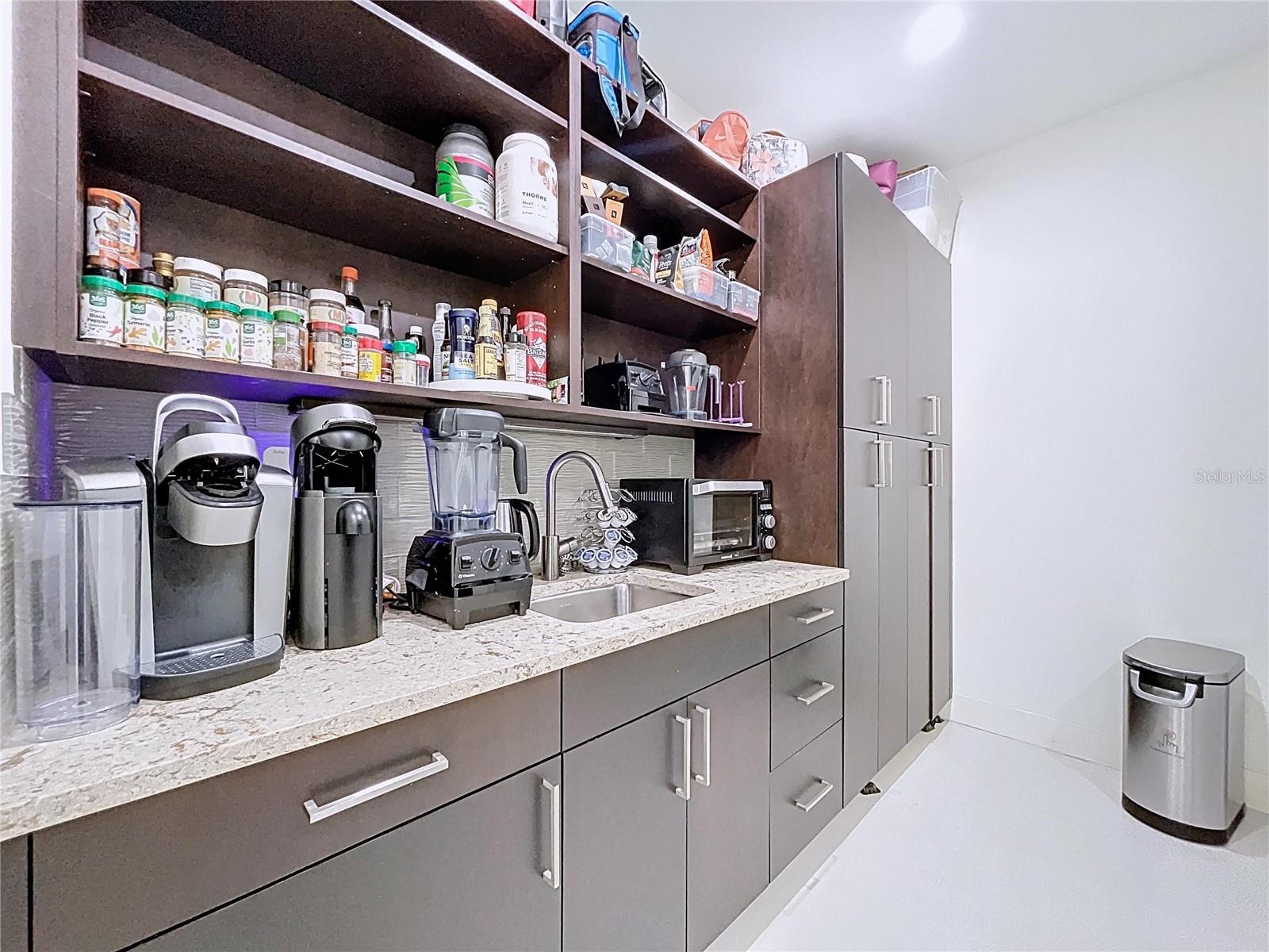 HARBOR ACRES - Residential