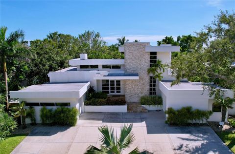 1347 HARBOR DRIVE SARASOTA FL 34239