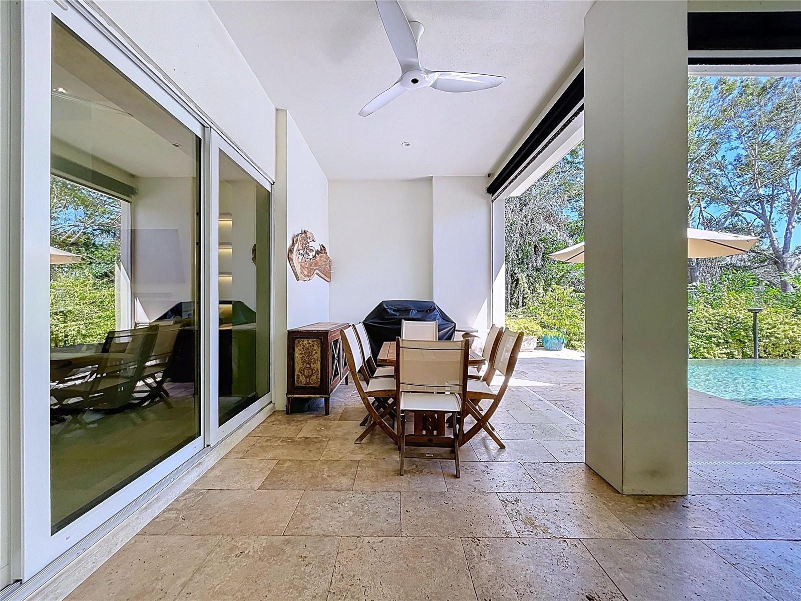 HARBOR ACRES - Residential