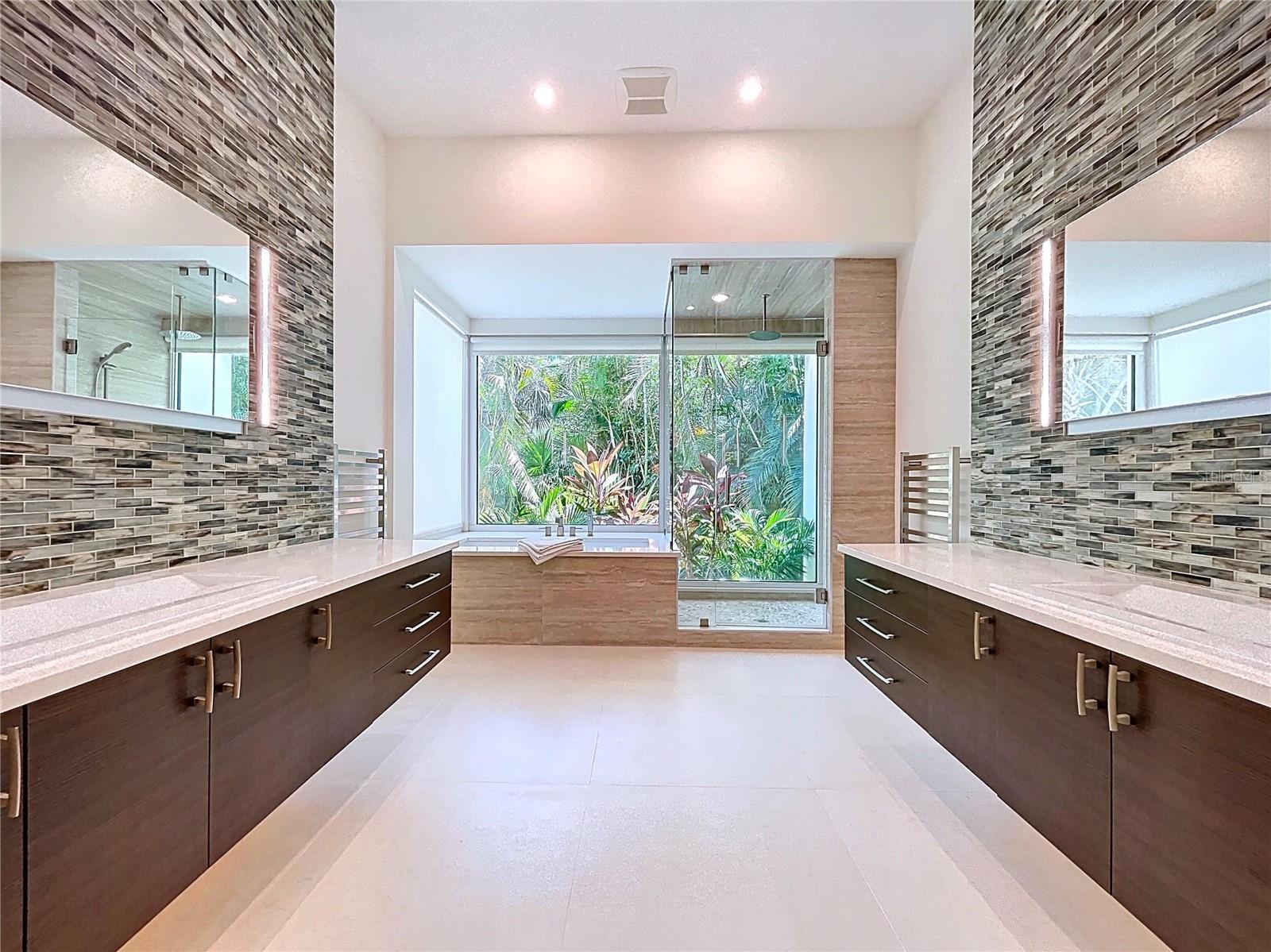 HARBOR ACRES - Residential