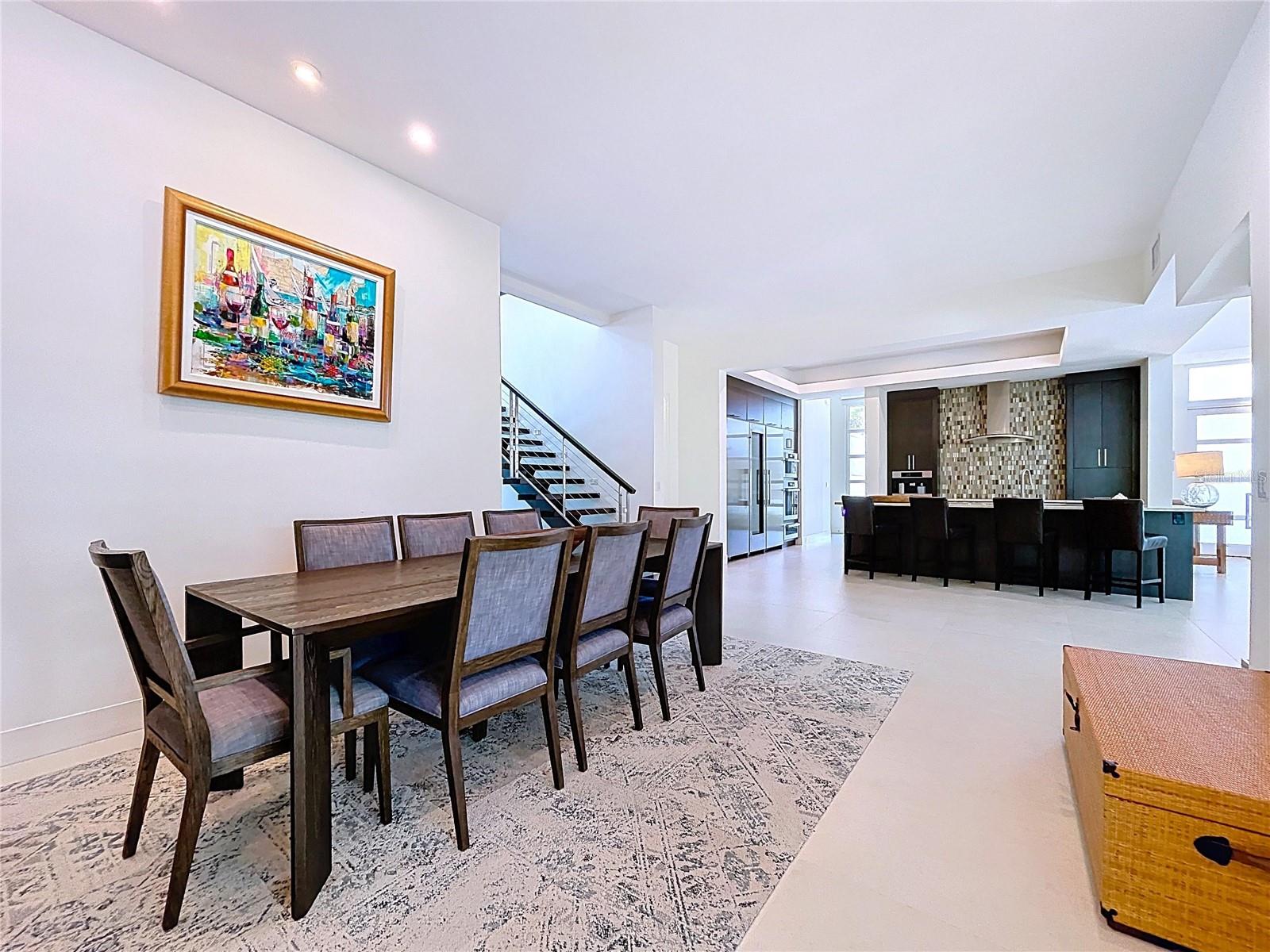 HARBOR ACRES - Residential