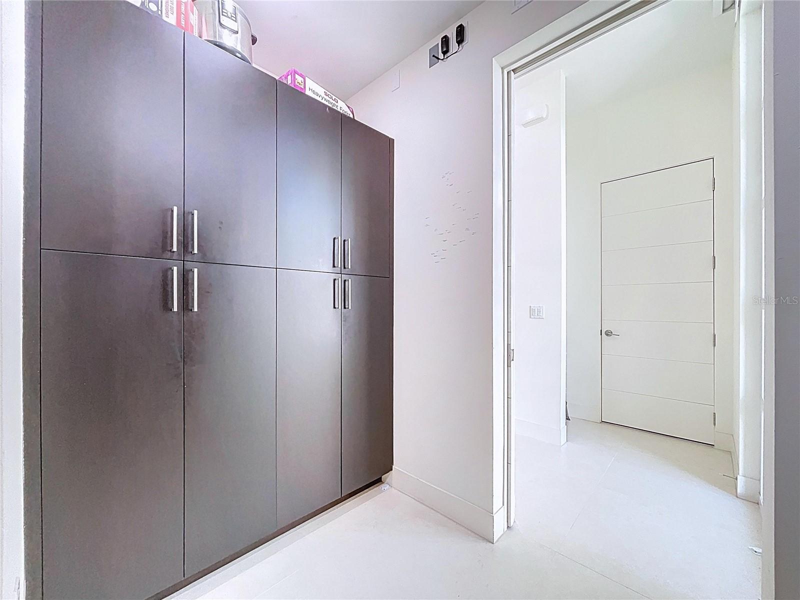 HARBOR ACRES - Residential