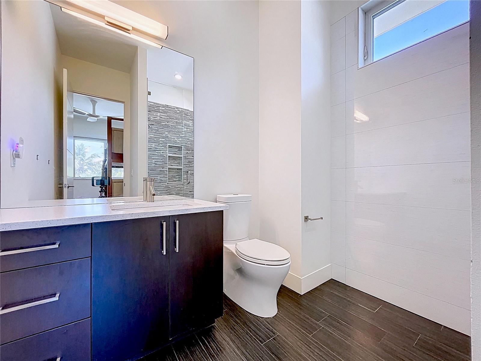 HARBOR ACRES - Residential