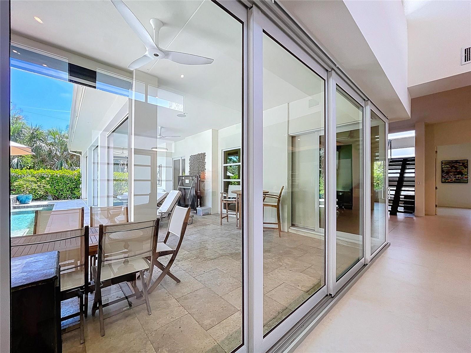 HARBOR ACRES - Residential